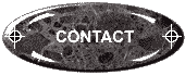 contact_b.gif - 9 KB